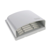 Filter Guard Assembly - PFG2-92NR-ND - DigiKey