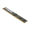 Memory - Modules - 5297-KSM32RS8L/8HDR-ND - DigiKey