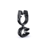 Cable Supports and Fasteners - 1436-156-02186-ND - DigiKey