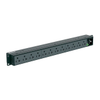 Power Distribution, Surge Protectors - 298-12792-ND - DigiKey