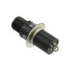 Power Connectors - A144712-ND - DigiKey