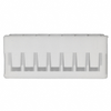 Rectangular Connector Housings - A98607-ND - DigiKey