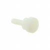 Thumb Screw - RPC8785-ND - DigiKey