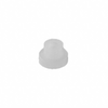Bushing, Shoulder Washers - RPC8930-ND - DigiKey