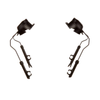 Personal Protective Equipment (PPE) - 19-ARC-ND - DigiKey