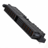 Specialized - A114241-ND - DigiKey