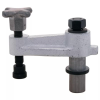 SCA-21219 - Reid Supply
