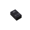 DC DC Converters - 1866-MDD06F-05-ND - DigiKey