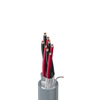 Multiple Conductor Cables - BEL3415-5000-ND - DigiKey