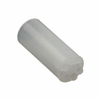 Spacers, Standoffs - 36-8332-ND - DigiKey