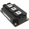 IGBT Modules - 150-APTGF300A120D3G-ND - DigiKey