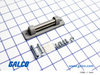 EDWD Non-Contact Magnetic Switches - 2302A-L - Galco Industrial Electronics