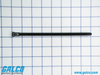 NTE Cable Ties - 04-0850RL0 - Galco Industrial Electronics