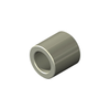 Board Spacers, Standoffs - 1772-NAS43DD4-225A-ND - DigiKey