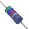 Through Hole Resistors - RSF1FT5R62-ND - DigiKey