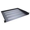Enclosures Accessories and Hardware - RASV190115BK1 - Powell Electronics, Inc.