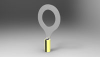 Terminals - 322724 - Powell Electronics, Inc.