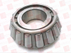 Bearing - 123896782 - Radwell International