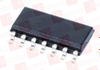 IC Chip - 29716864 - Radwell International