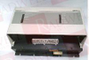 Servo Drive/Servo Control - 57268450 - Radwell International