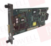 PLC Module/Rack - 26209310 - Radwell International