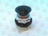 Pushbutton - 57364291 - Radwell International