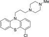 4-Chloro Perazine - 22225 - Medical Isotopes, Inc.