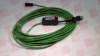 QD Cable/Cord Set - 226133444 - Radwell International