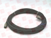 Cable for Computer Nework Etc… - 22499153 - Radwell International