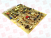 PC Board PLC/Add-On Board - 95767872 - Radwell International