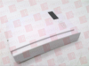 Temperature Switch - 116689404 - Radwell International