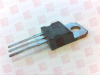 Transistor - 103223604 - Radwell International