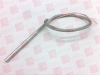 Cartridge Heater - 83643473 - Radwell International