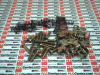 Pneumatic Accessory - 6086864 - Radwell International