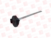 Automotive Accessory - 97548481 - Radwell International