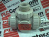 Sensor Accessory - 12807446 - Radwell International