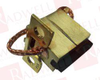 Brush - 48866098 - Radwell International