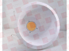 Lighting Fixture - 102114039 - Radwell International
