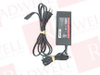 AC Power Supply - 127278497 - Radwell International