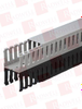 Wire Duct/Cable Runway - 22655107 - Radwell International