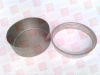 Seal - 107680421 - Radwell International