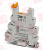 Terminal Blk/Strip Wiring Dev - 4851935 - Radwell International
