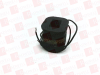 Contactor/Starter Coil - 94761808 - Radwell International