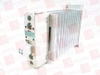 Contactor -- 4362948 - Image