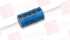 Capacitor - 66918502 - Radwell International