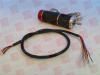 Motor - 120684668 - Radwell International