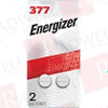 Battery - 207181761 - Radwell International