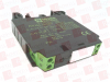VDC Logic I/O Brain/Interface - 15775946 - Radwell International