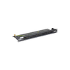 Patchbay, Jack Panels - 298-VP50384KBLY-ND - DigiKey
