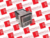 Timer/Counter - 95750809 - Radwell International